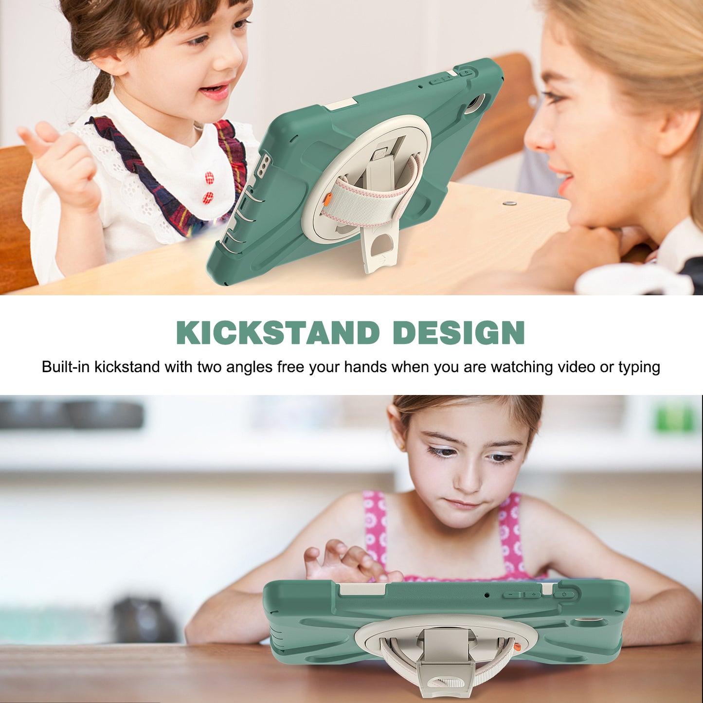 pirate-king-galaxy-tab-a7-lite-heavy-duty-hybrid-protective-case_13