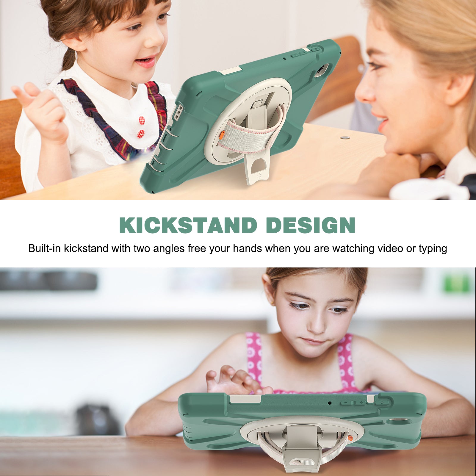 pirate-king-galaxy-tab-a7-lite-heavy-duty-hybrid-protective-case_13