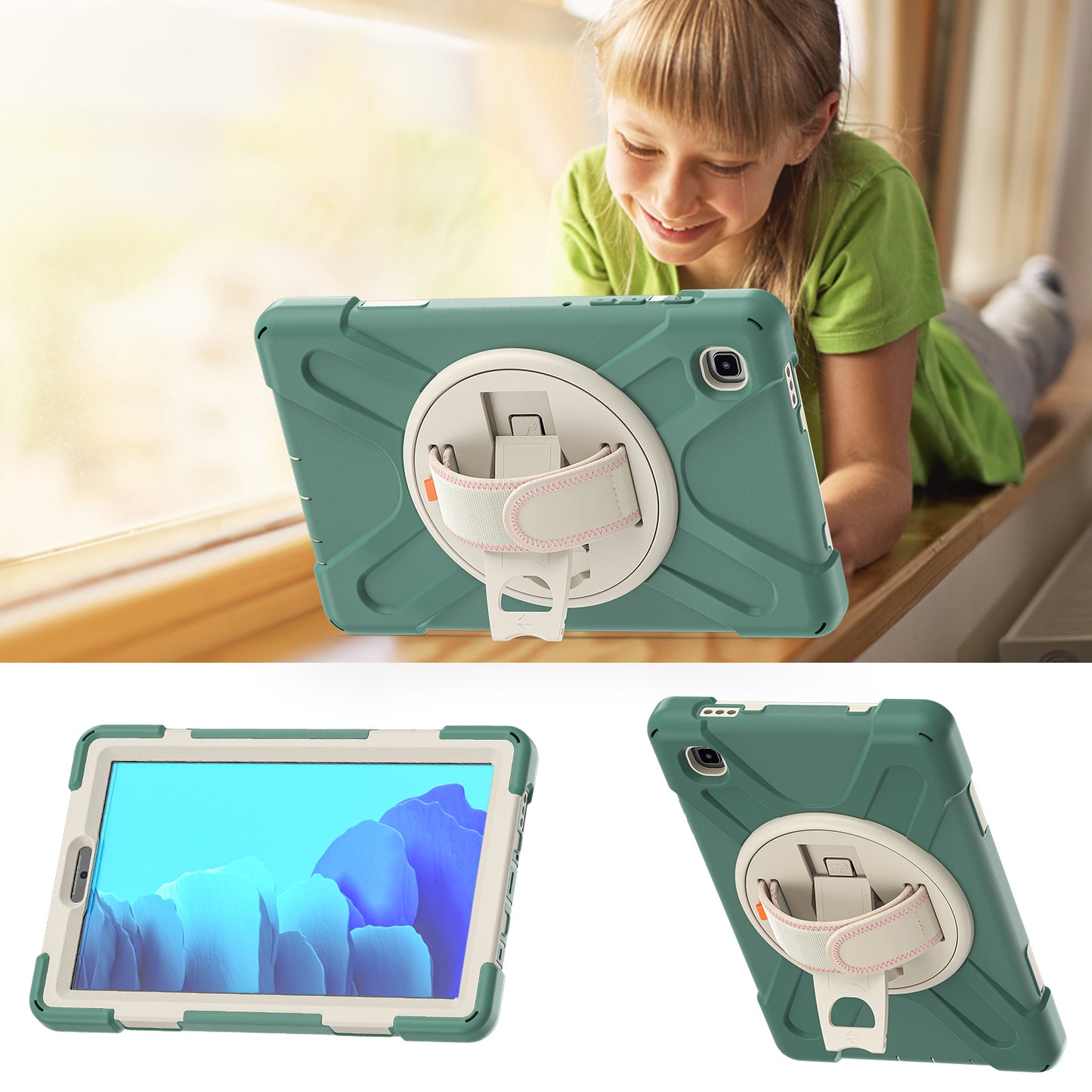 pirate-king-galaxy-tab-a7-lite-heavy-duty-hybrid-protective-case_14