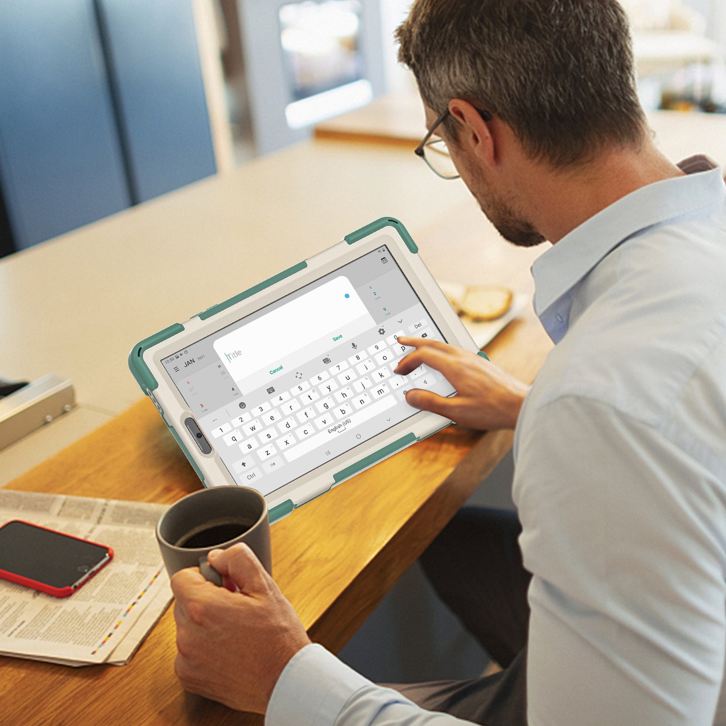 pirate-king-galaxy-tab-a7-lite-heavy-duty-hybrid-protective-case_15