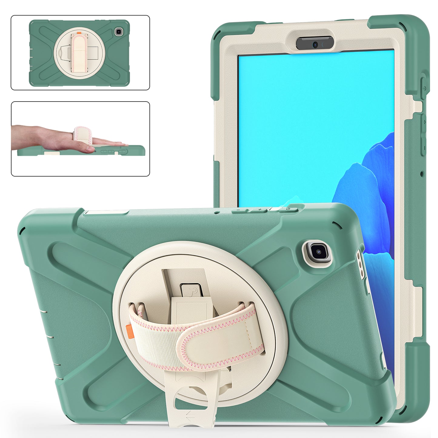 pirate-king-galaxy-tab-a7-lite-heavy-duty-hybrid-protective-case_16