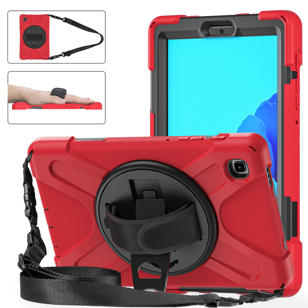 pirate-king-galaxy-tab-a7-lite-heavy-duty-hybrid-protective-case_17