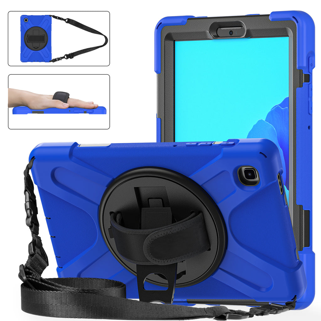 pirate-king-galaxy-tab-a7-lite-heavy-duty-hybrid-protective-case_18