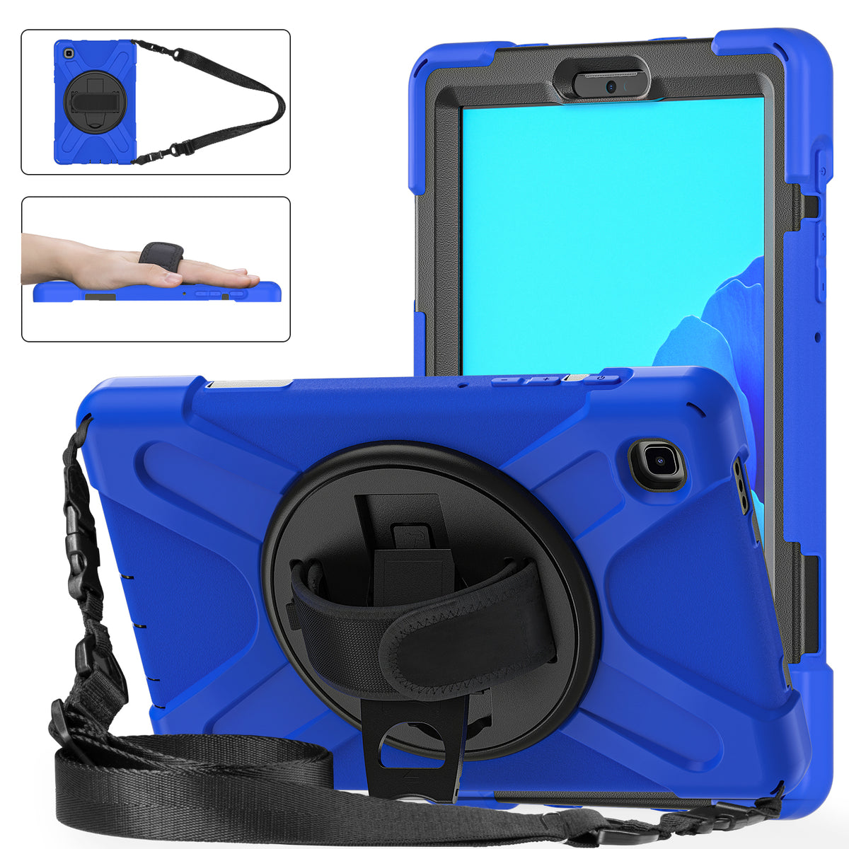 pirate-king-galaxy-tab-a7-lite-heavy-duty-hybrid-protective-case_18