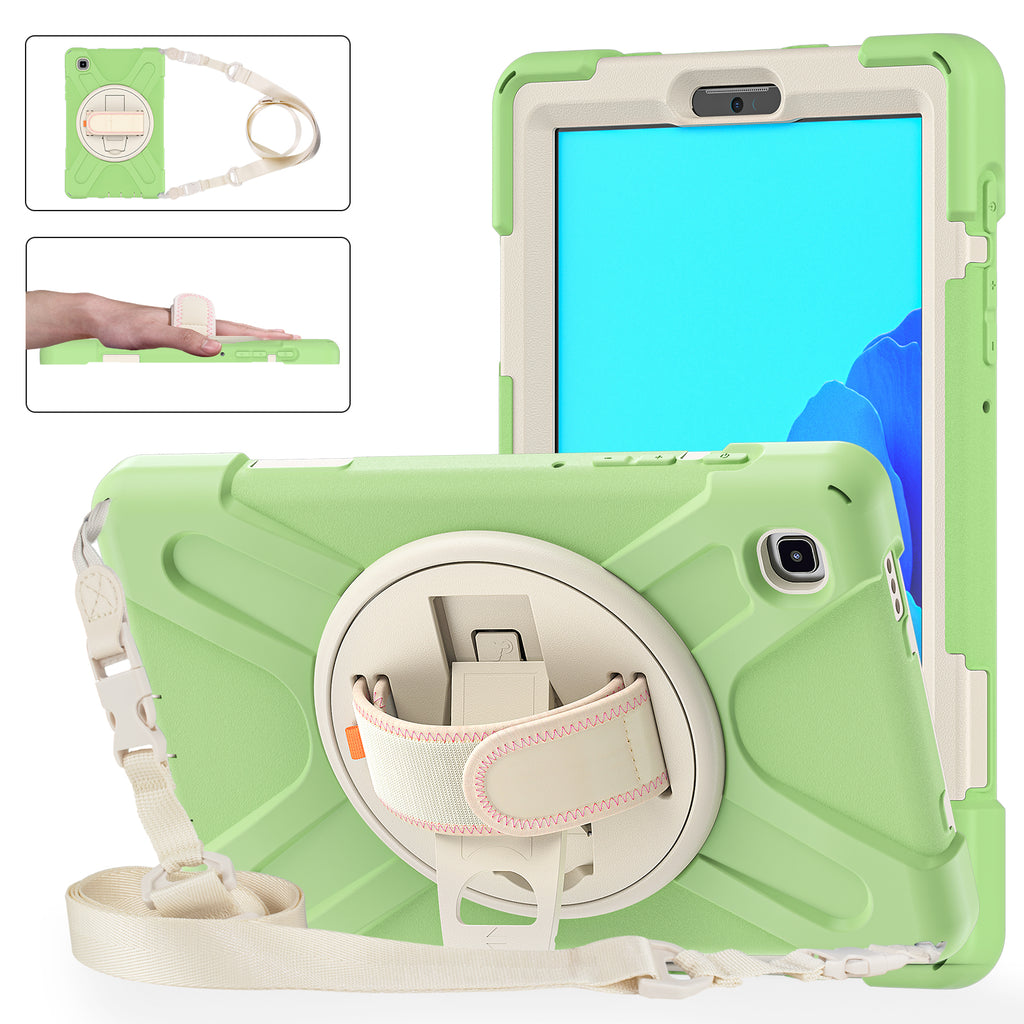 pirate-king-galaxy-tab-a7-lite-heavy-duty-hybrid-protective-case_20