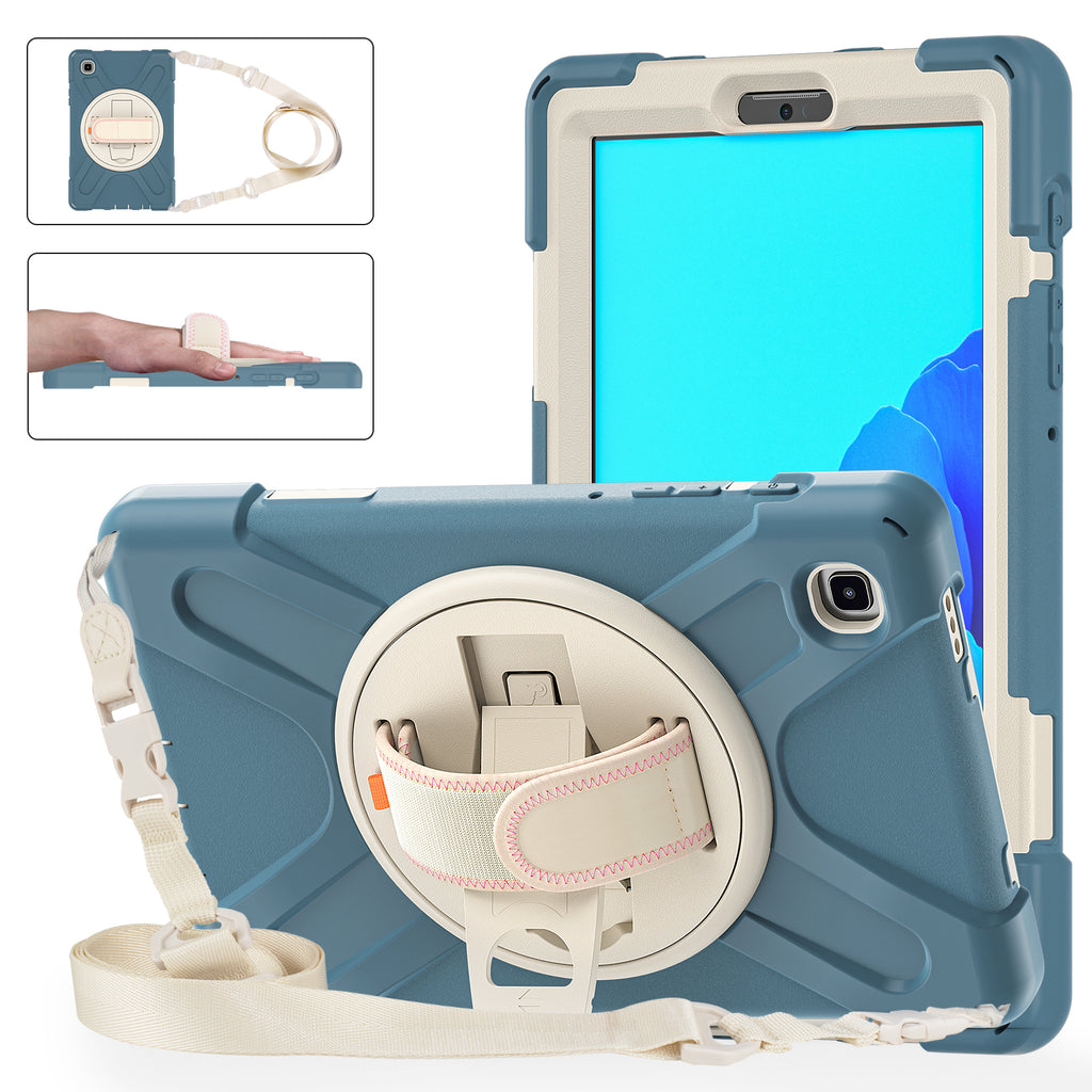 pirate-king-galaxy-tab-a7-lite-heavy-duty-hybrid-protective-case_21