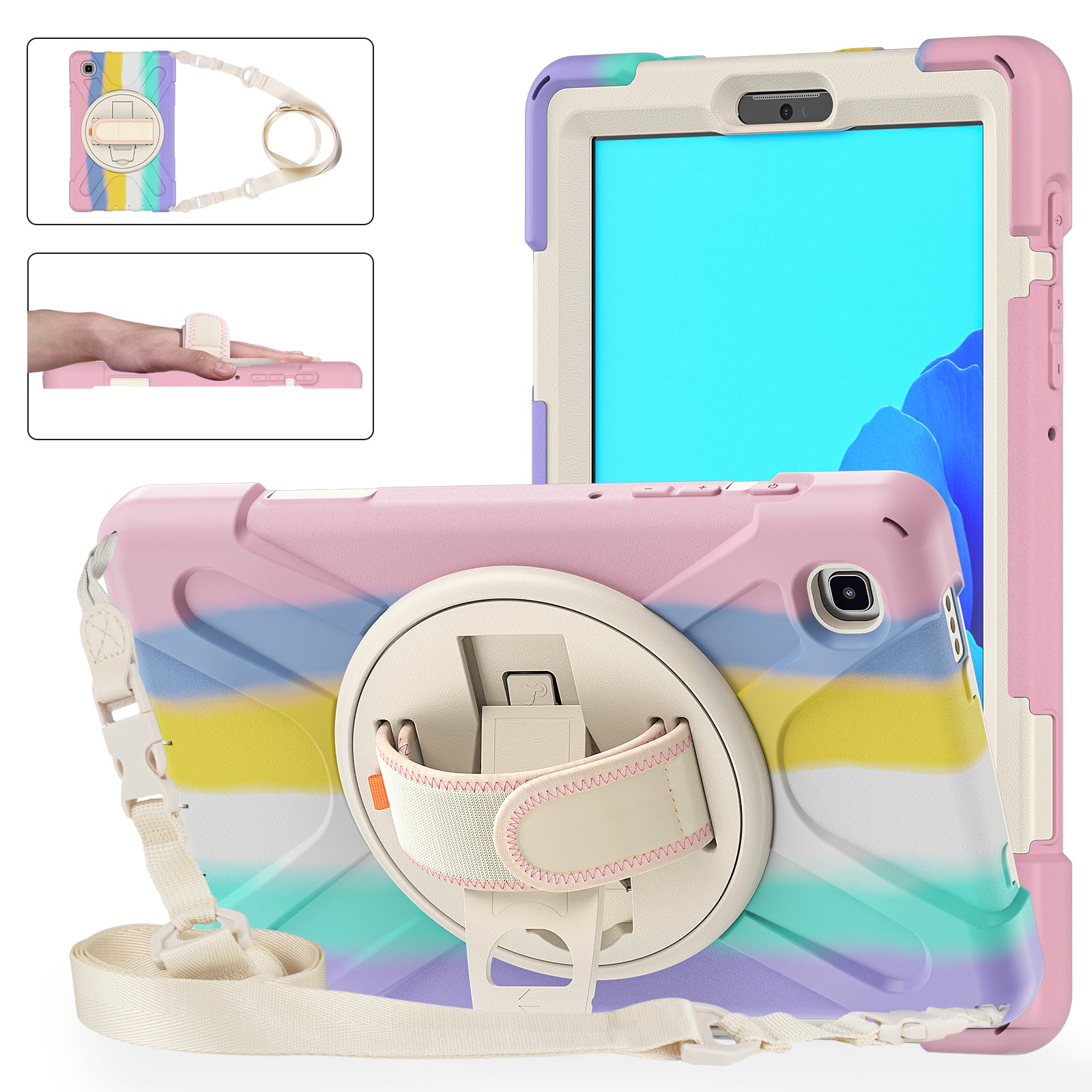 pirate-king-galaxy-tab-a7-lite-heavy-duty-hybrid-protective-case_22