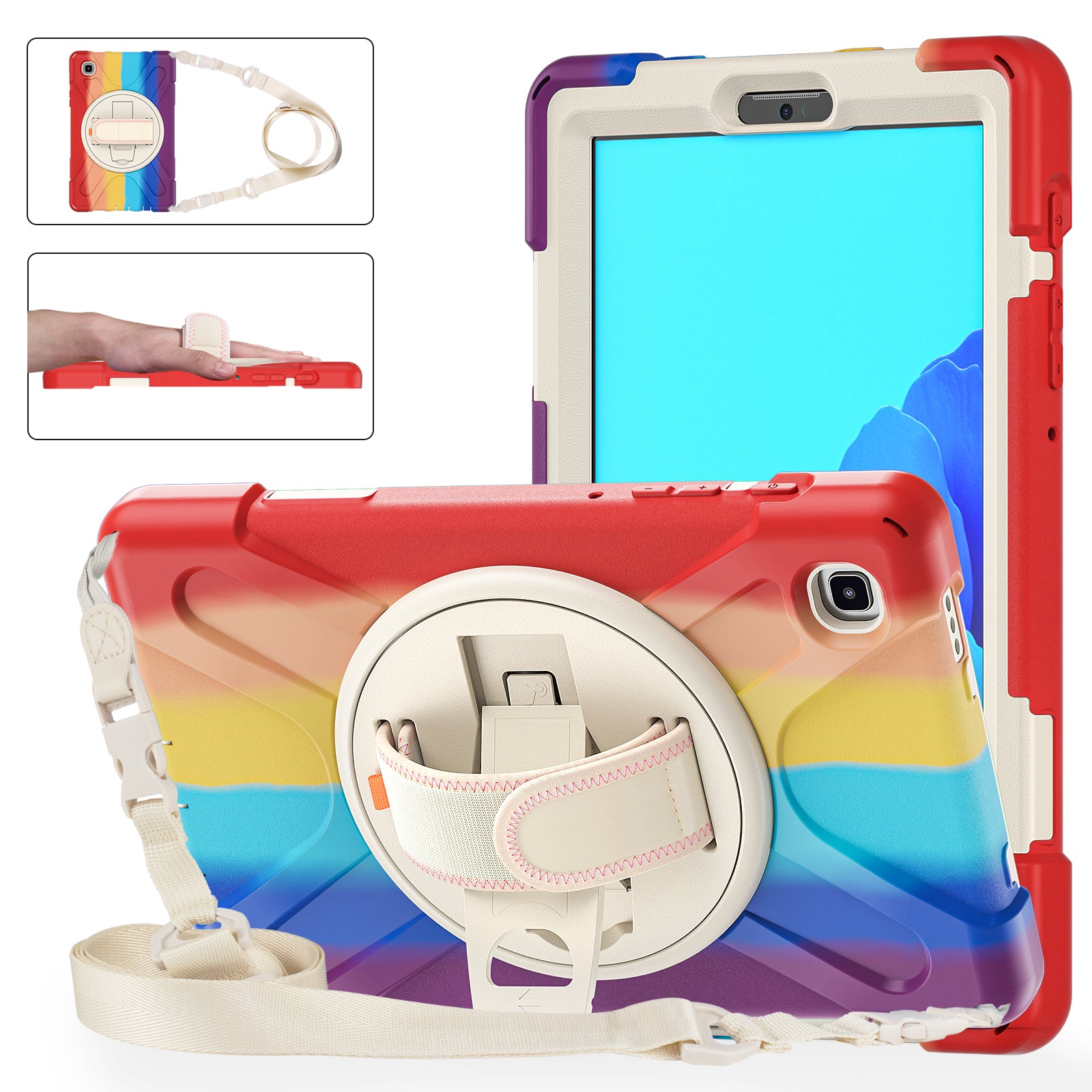 pirate-king-galaxy-tab-a7-lite-heavy-duty-hybrid-protective-case_23