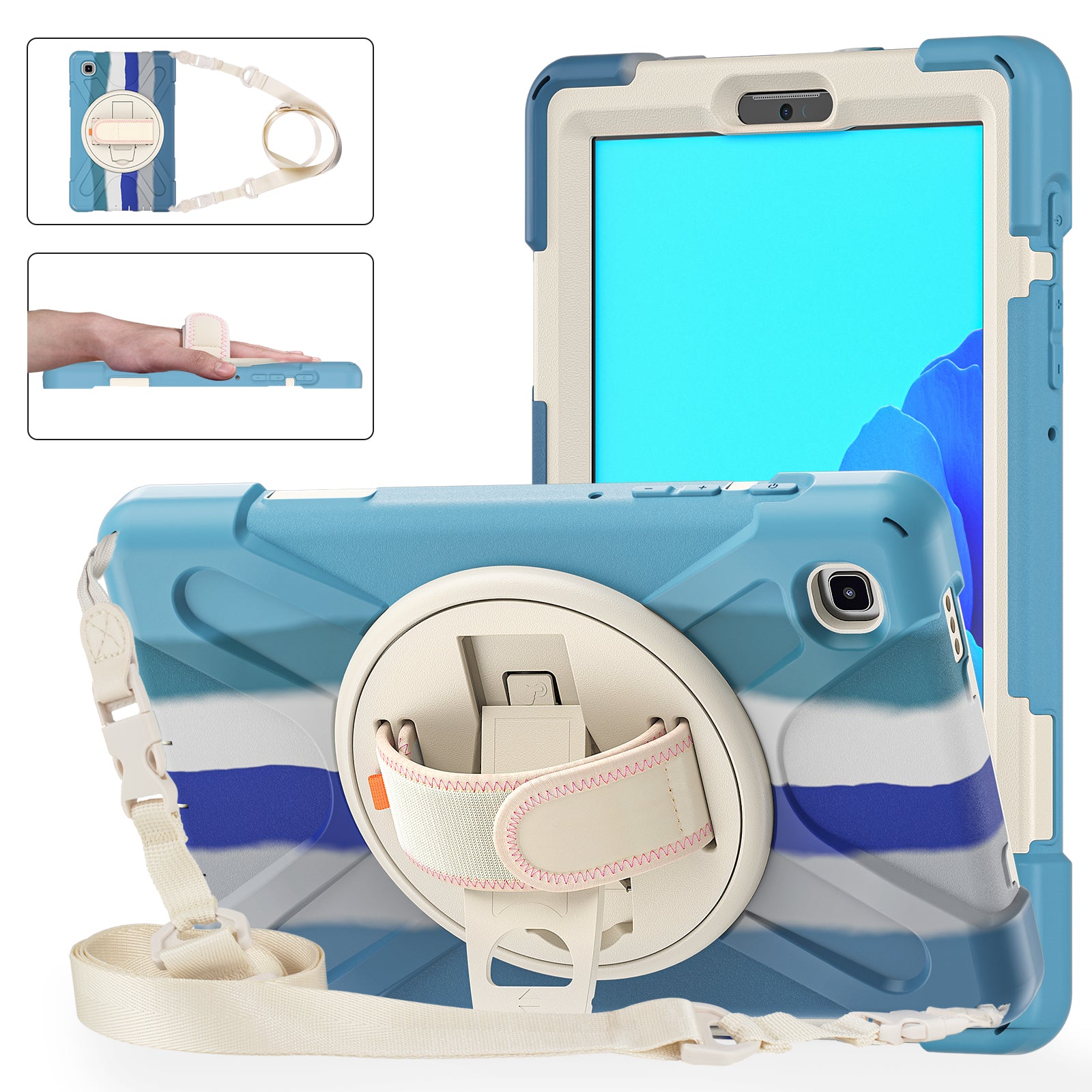 pirate-king-galaxy-tab-a7-lite-heavy-duty-hybrid-protective-case_24