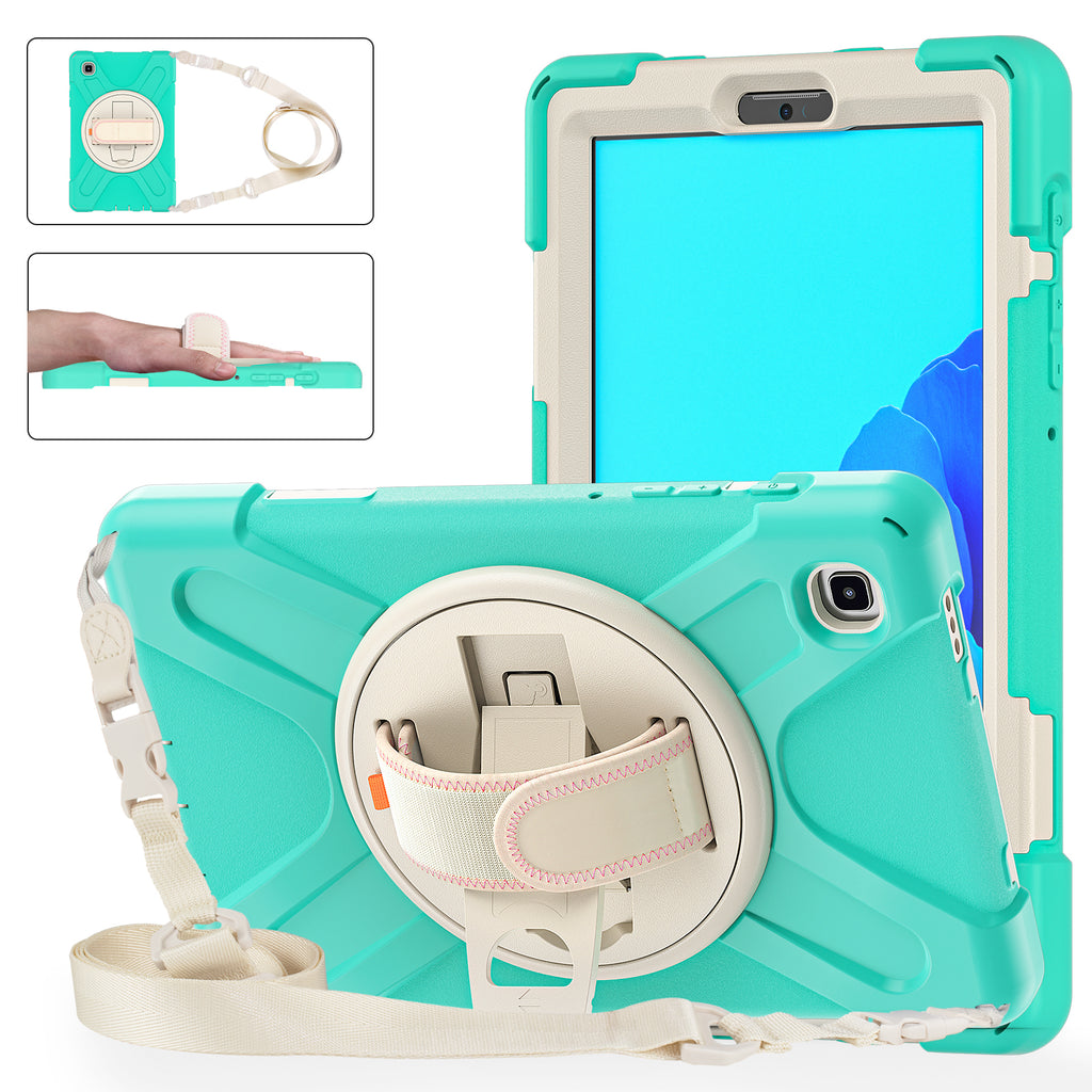 pirate-king-galaxy-tab-a7-lite-heavy-duty-hybrid-protective-case_25
