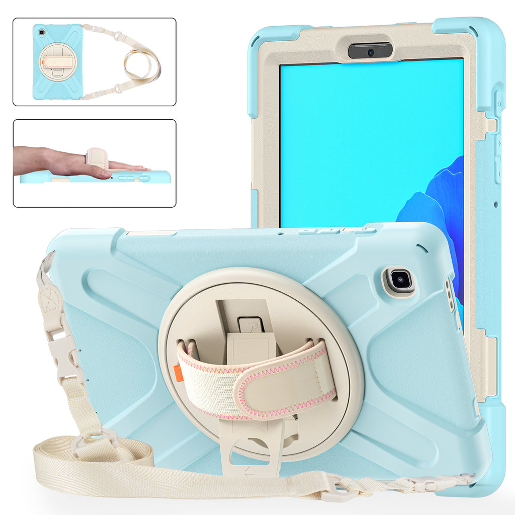 pirate-king-galaxy-tab-a7-lite-heavy-duty-hybrid-protective-case_26