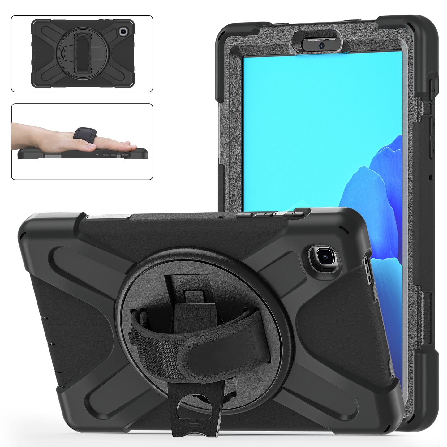 pirate-king-galaxy-tab-a7-lite-heavy-duty-hybrid-protective-case_27