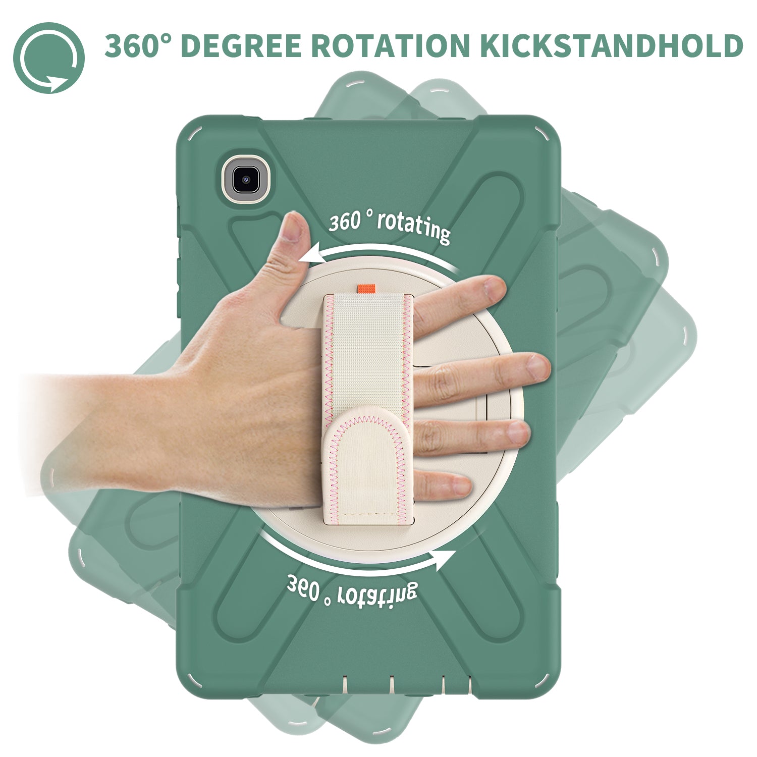 pirate-king-galaxy-tab-a7-lite-heavy-duty-hybrid-protective-case_3