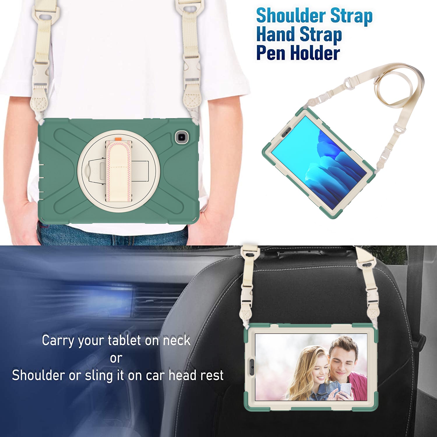 pirate-king-galaxy-tab-a7-lite-heavy-duty-hybrid-protective-case_4