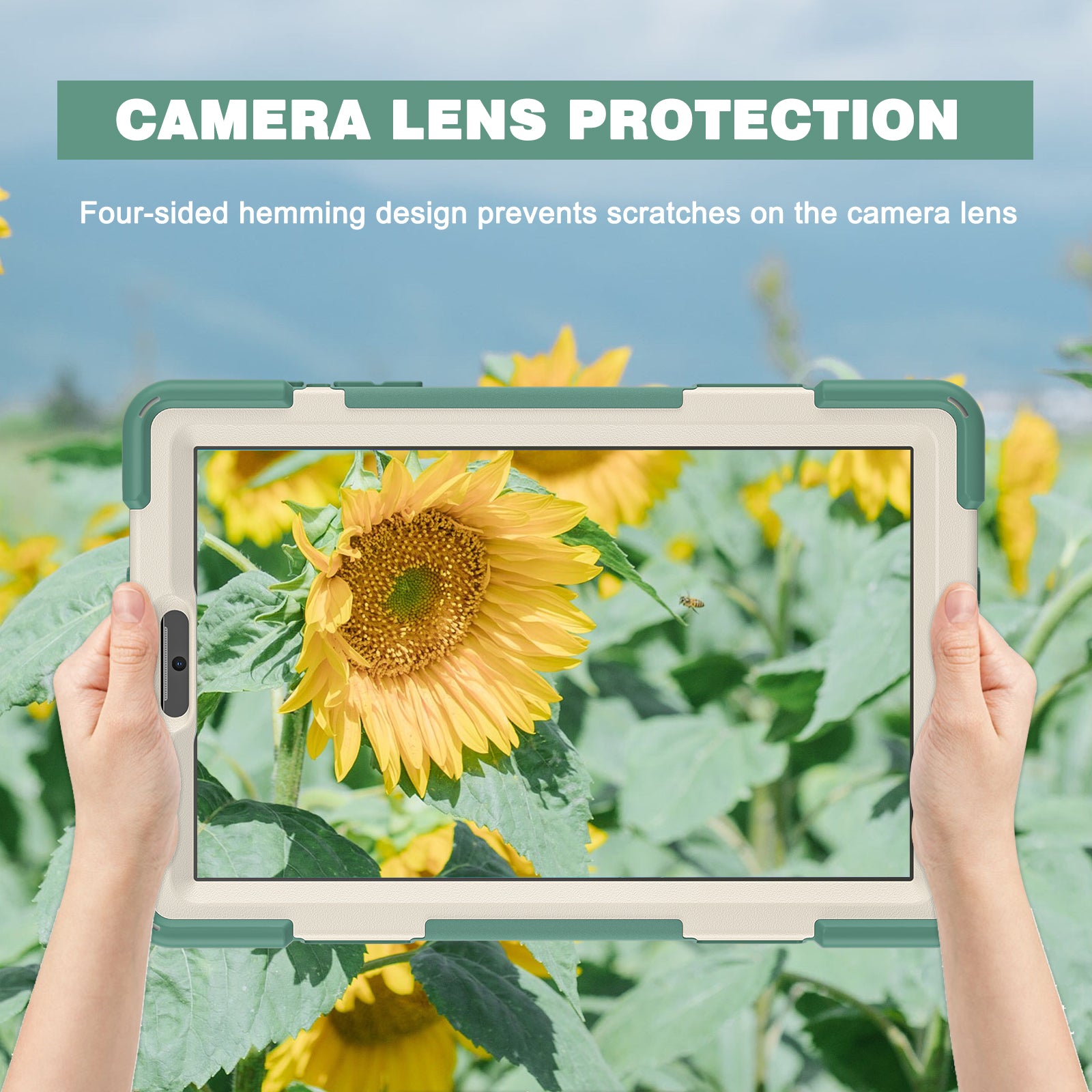 pirate-king-galaxy-tab-a7-lite-heavy-duty-hybrid-protective-case_5