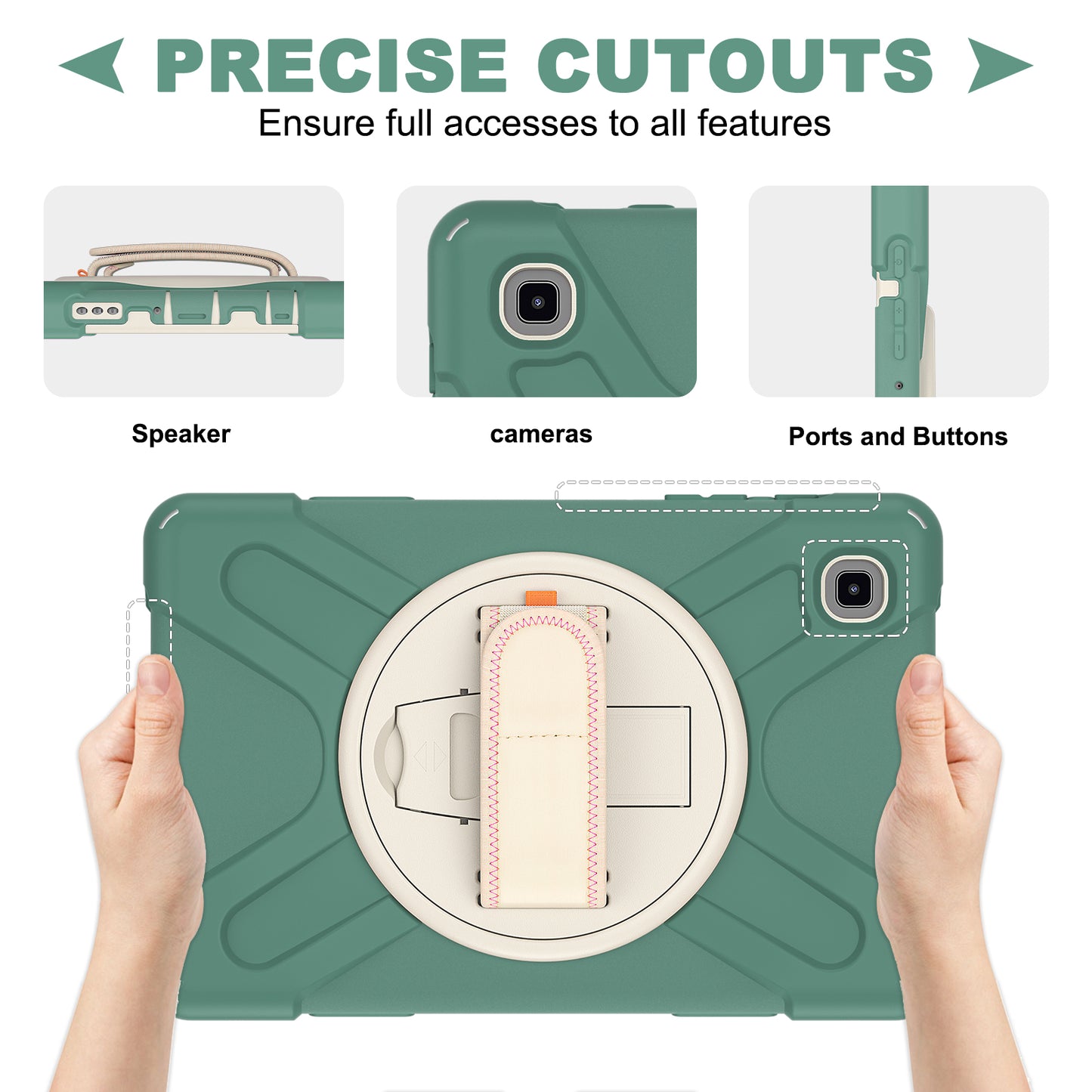 pirate-king-galaxy-tab-a7-lite-heavy-duty-hybrid-protective-case_6