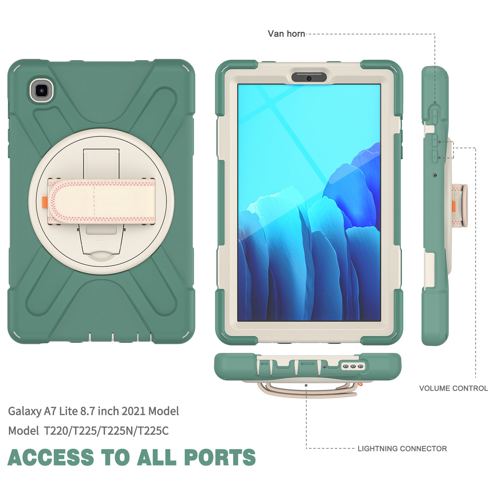 pirate-king-galaxy-tab-a7-lite-heavy-duty-hybrid-protective-case_8