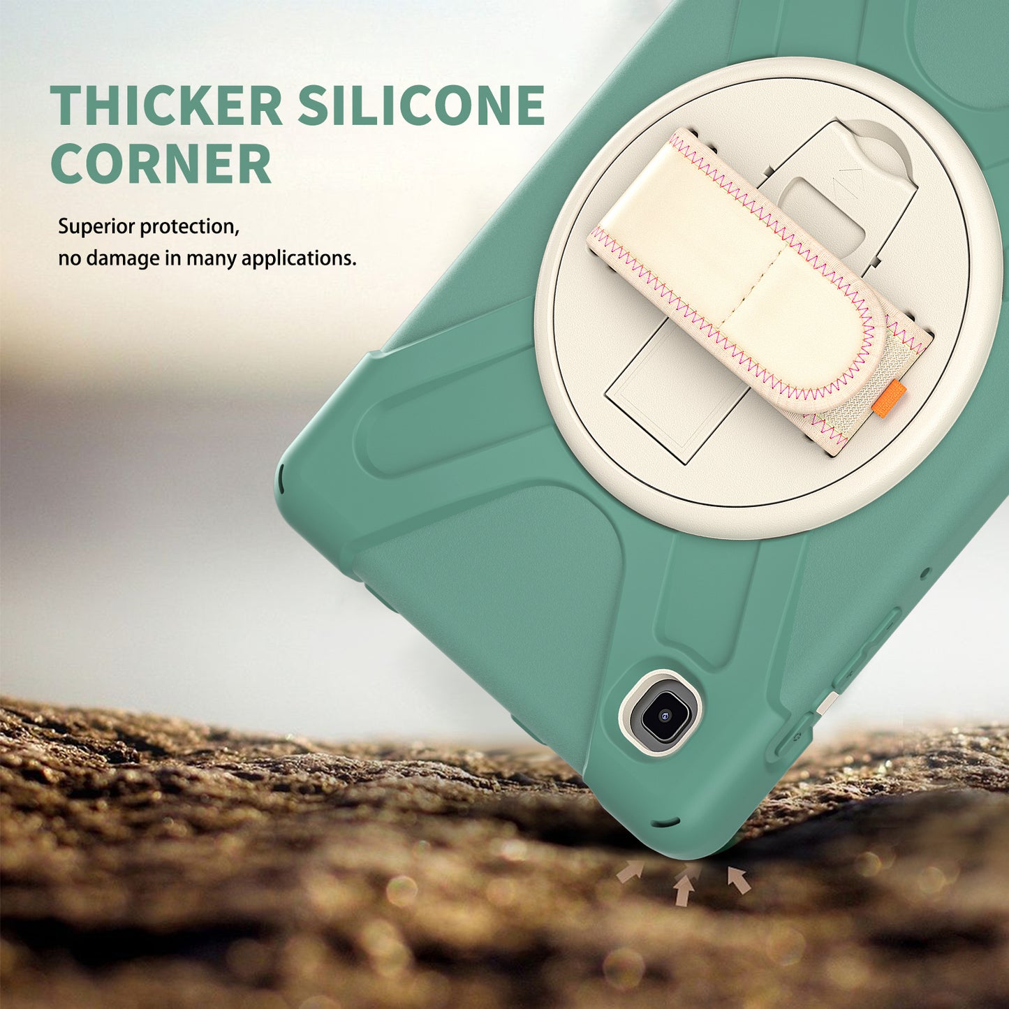 pirate-king-galaxy-tab-a7-lite-heavy-duty-hybrid-protective-case_9