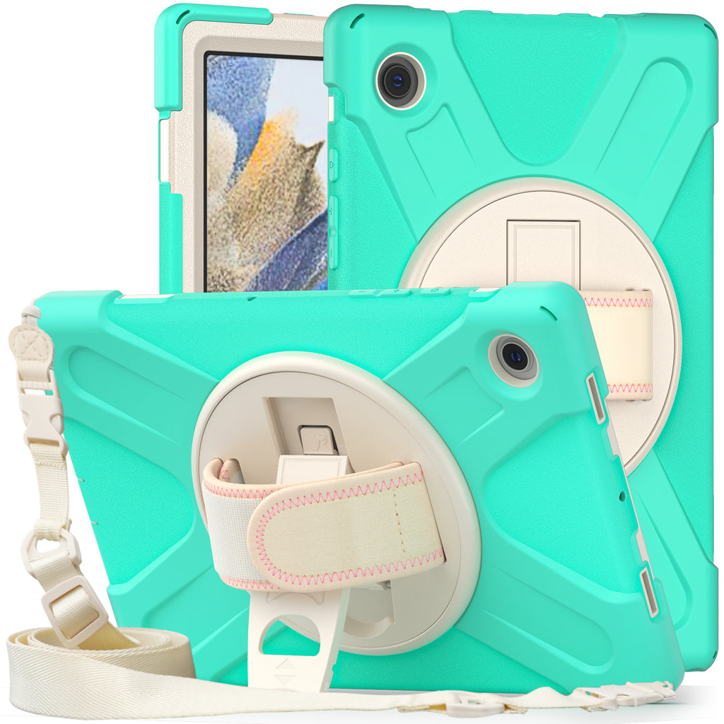 pirate-king-galaxy-tab-a8-heavy-duty-hybrid-protective-case_1