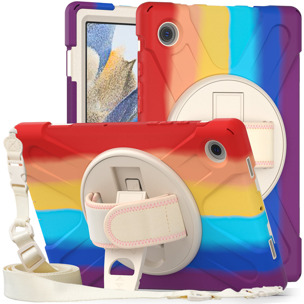 pirate-king-galaxy-tab-a8-heavy-duty-hybrid-protective-case_10