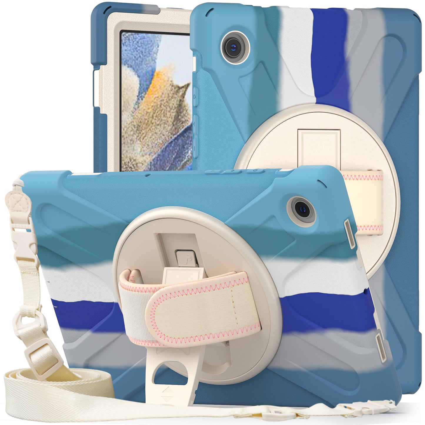 pirate-king-galaxy-tab-a8-heavy-duty-hybrid-protective-case_11