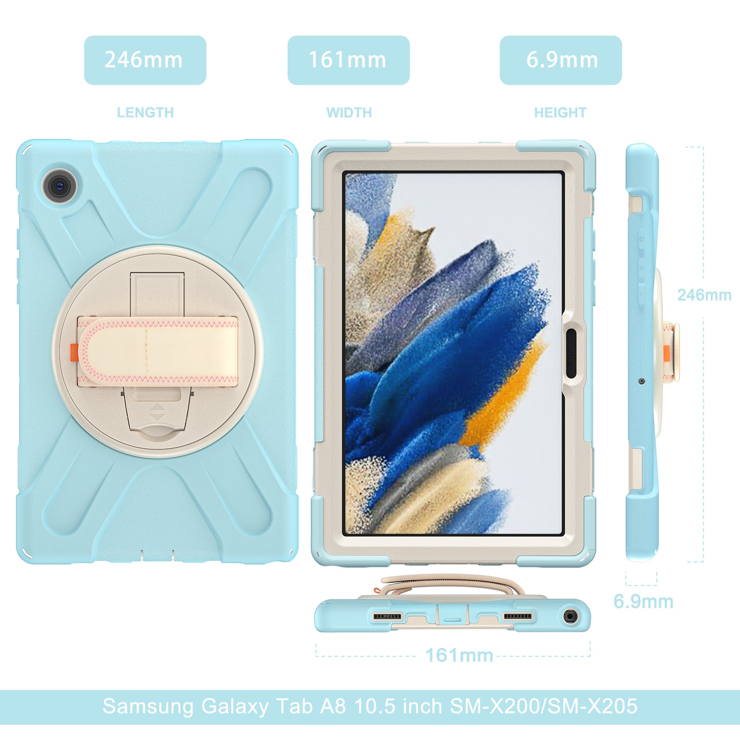 pirate-king-galaxy-tab-a8-heavy-duty-hybrid-protective-case_12