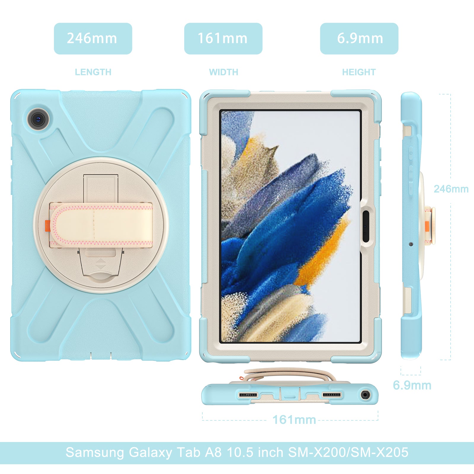 pirate-king-galaxy-tab-a8-heavy-duty-hybrid-protective-case_12