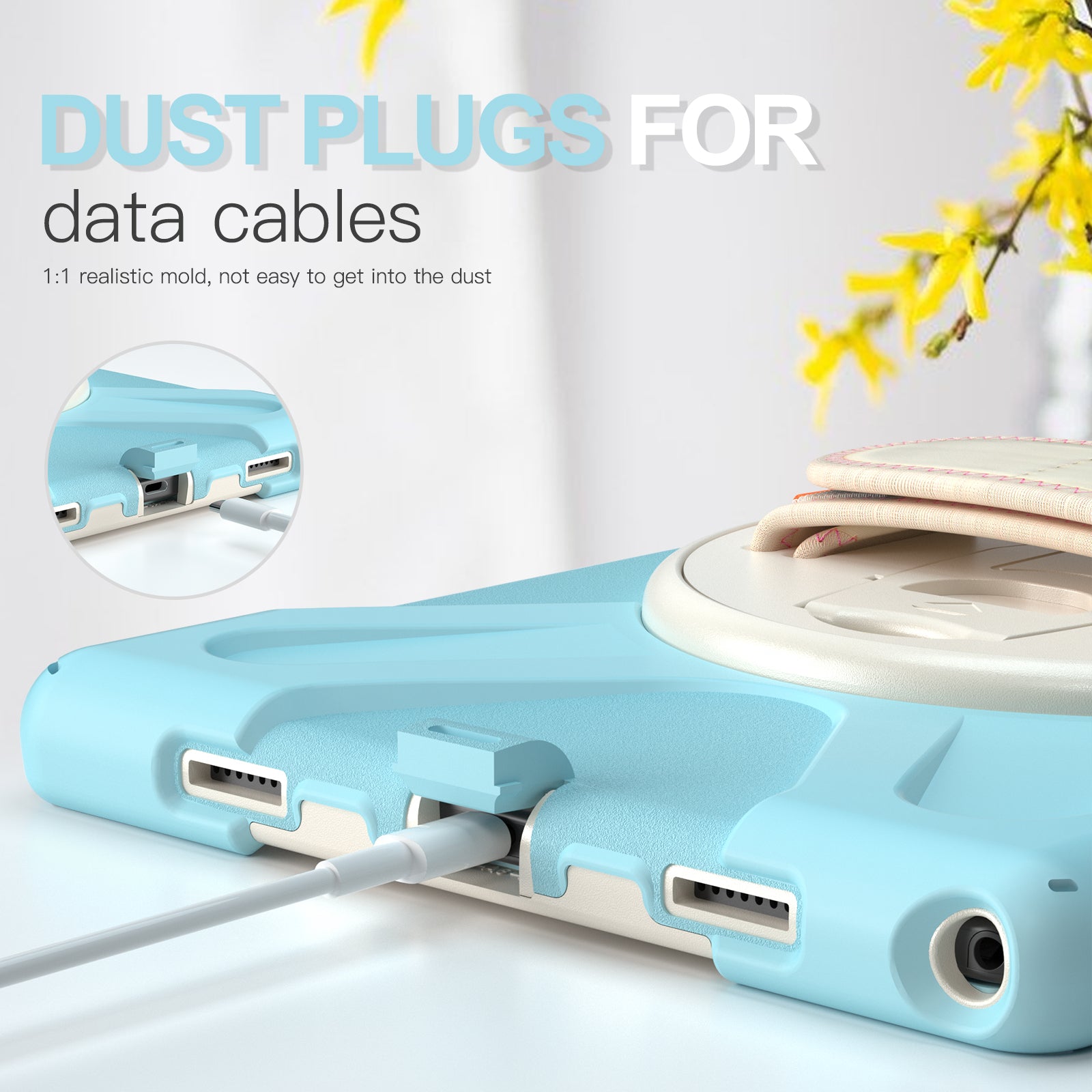 pirate-king-galaxy-tab-a8-heavy-duty-hybrid-protective-case_15