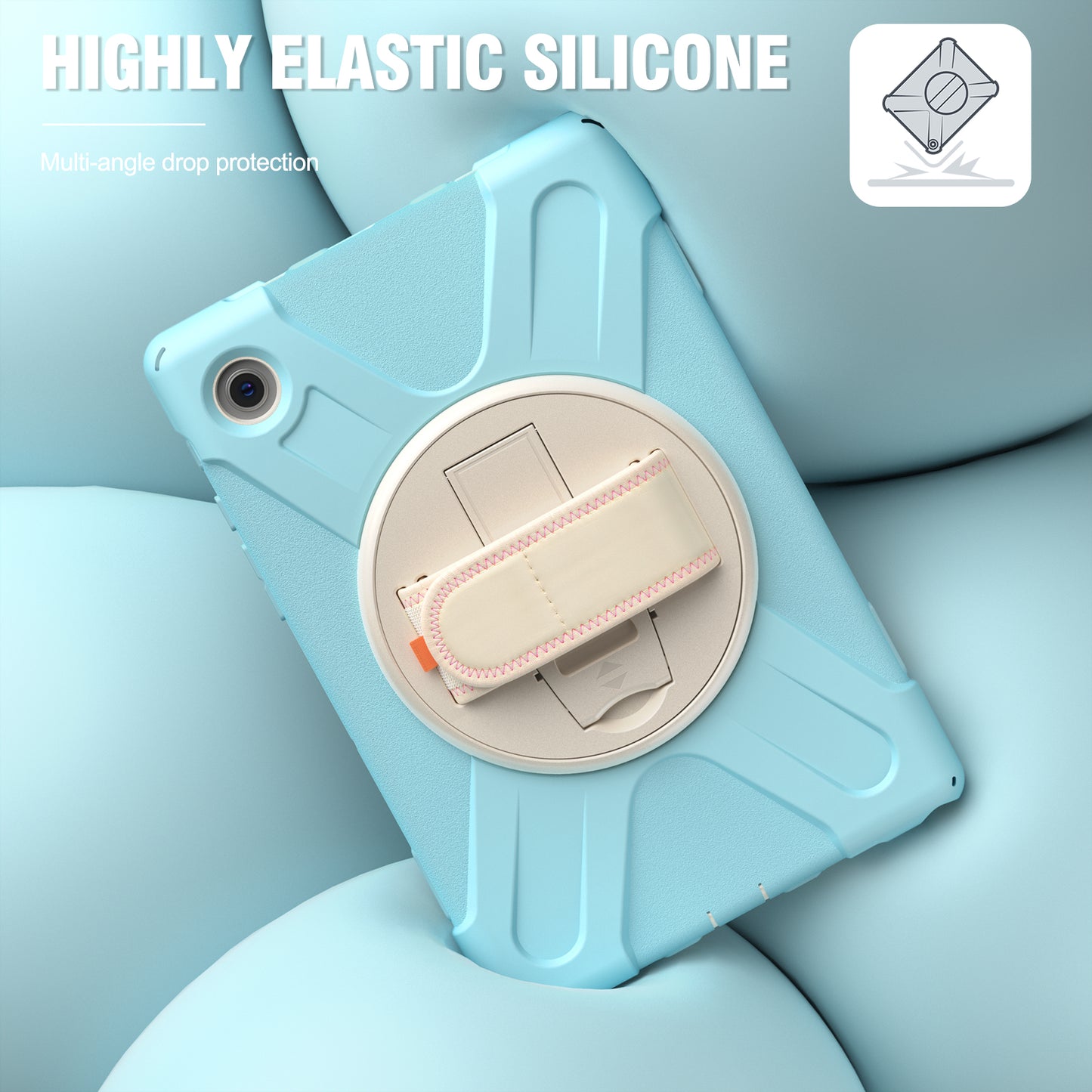 pirate-king-galaxy-tab-a8-heavy-duty-hybrid-protective-case_17