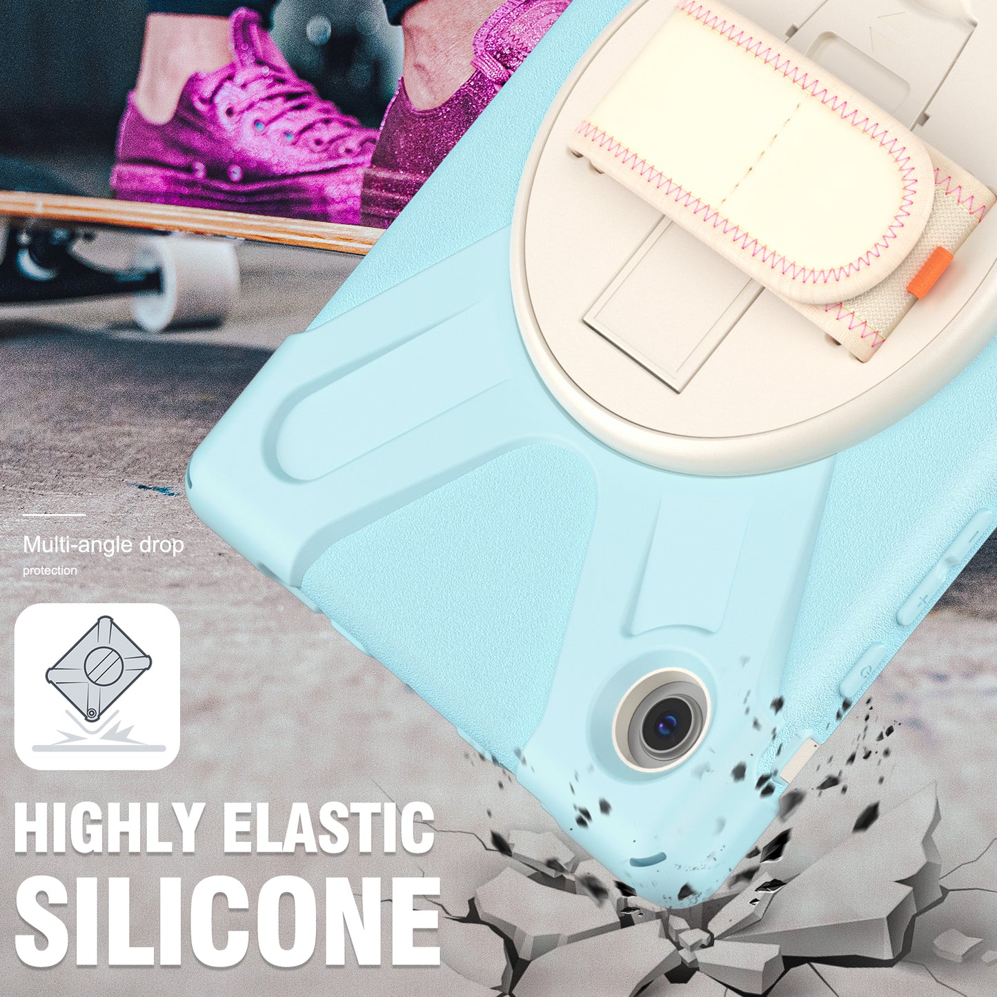 pirate-king-galaxy-tab-a8-heavy-duty-hybrid-protective-case_18