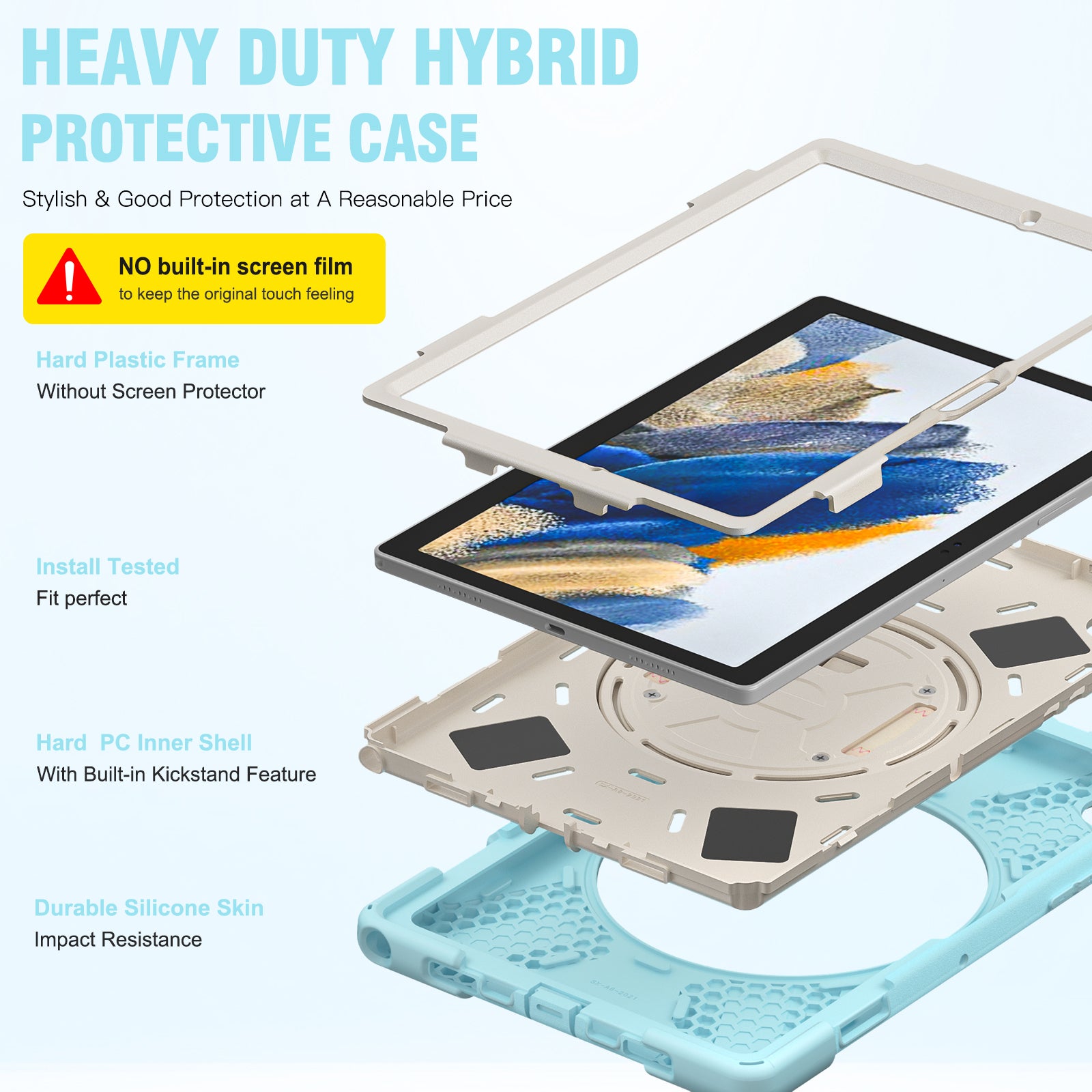 pirate-king-galaxy-tab-a8-heavy-duty-hybrid-protective-case_19