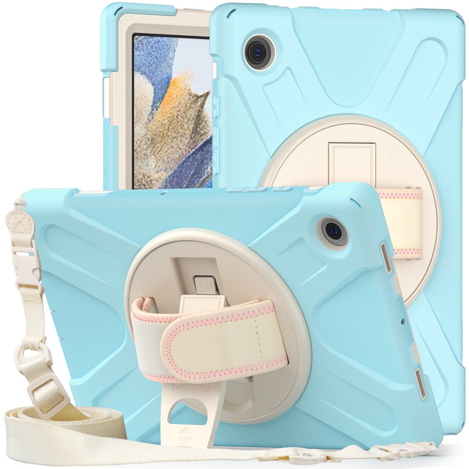 pirate-king-galaxy-tab-a8-heavy-duty-hybrid-protective-case_2
