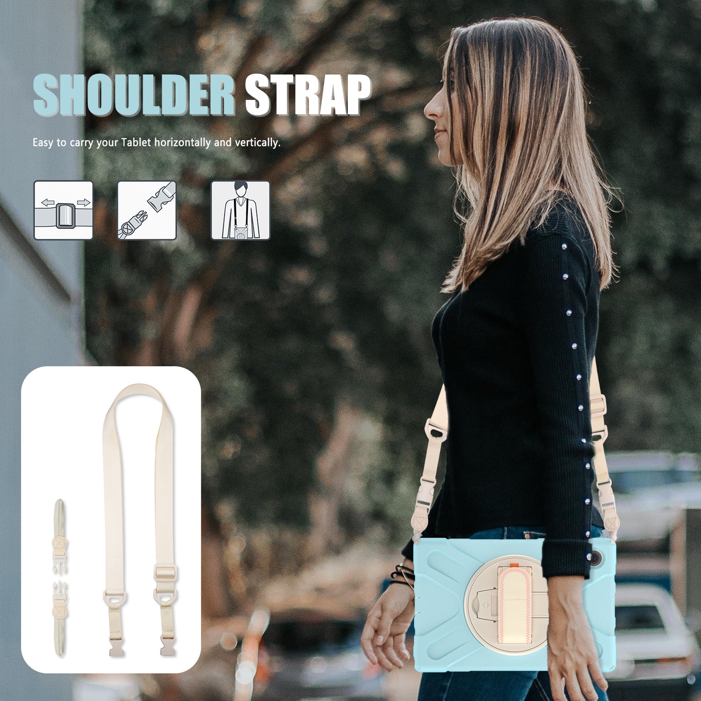 pirate-king-galaxy-tab-a8-heavy-duty-hybrid-protective-case_20