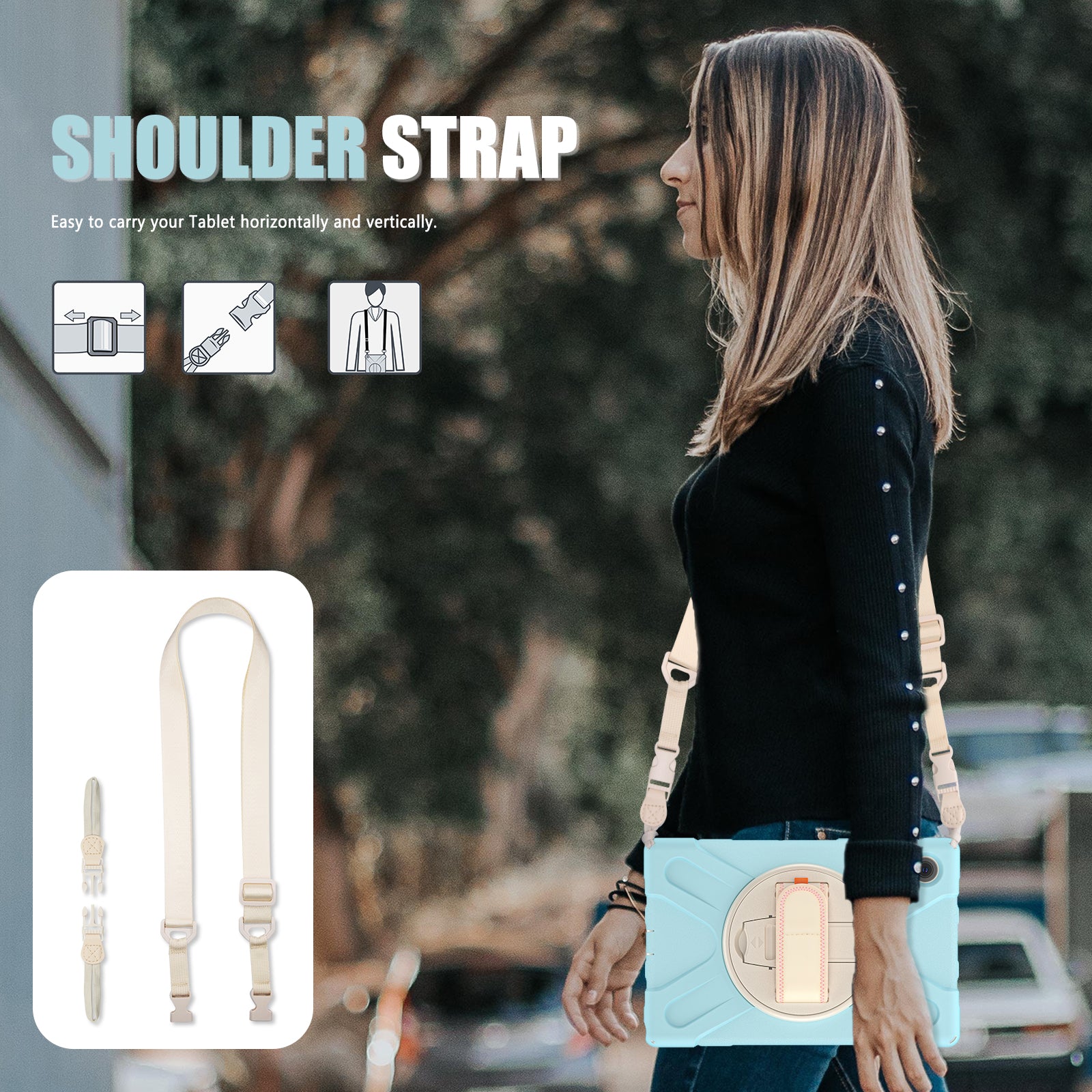 pirate-king-galaxy-tab-a8-heavy-duty-hybrid-protective-case_20