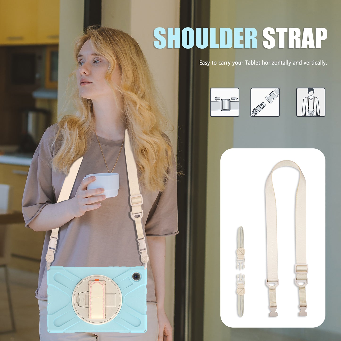 pirate-king-galaxy-tab-a8-heavy-duty-hybrid-protective-case_21