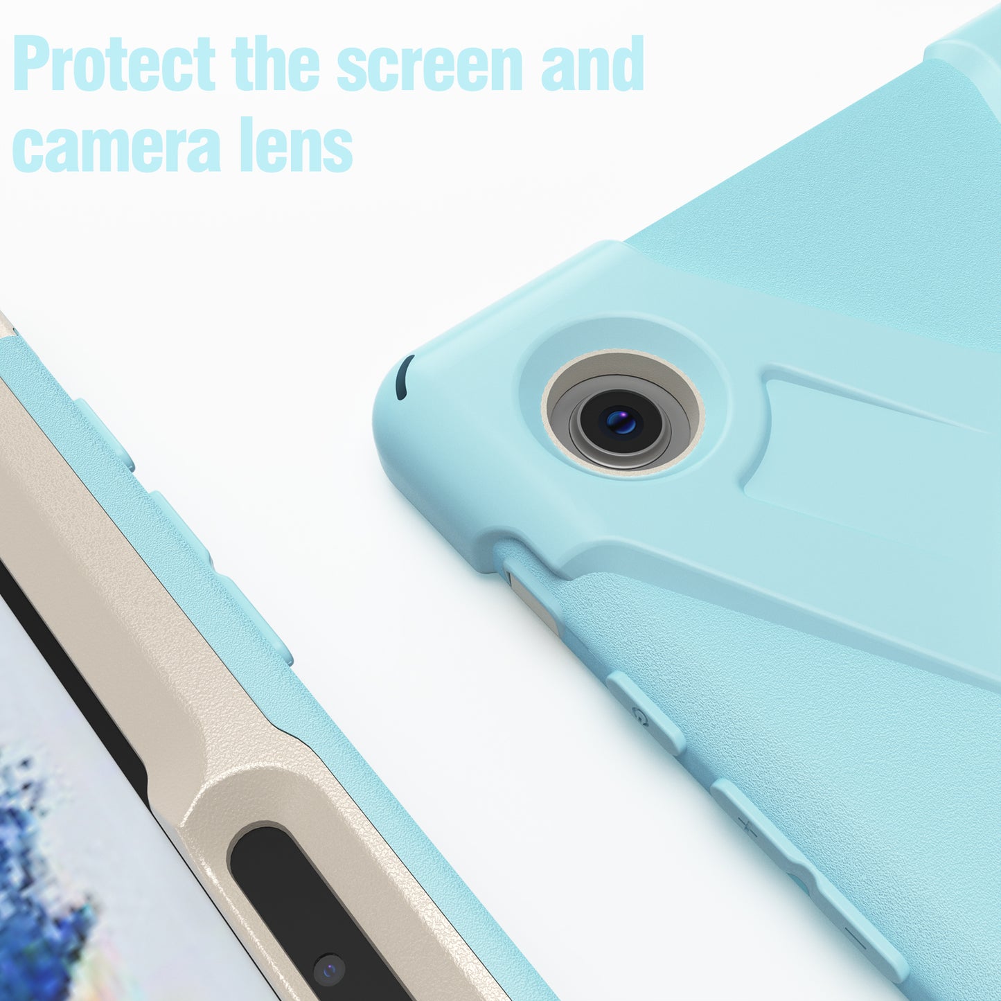 pirate-king-galaxy-tab-a8-heavy-duty-hybrid-protective-case_22