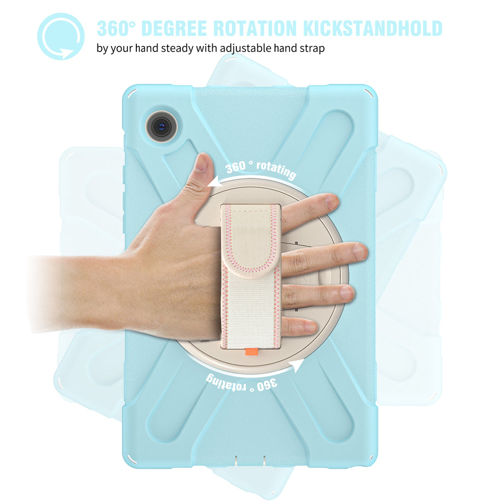pirate-king-galaxy-tab-a8-heavy-duty-hybrid-protective-case_23