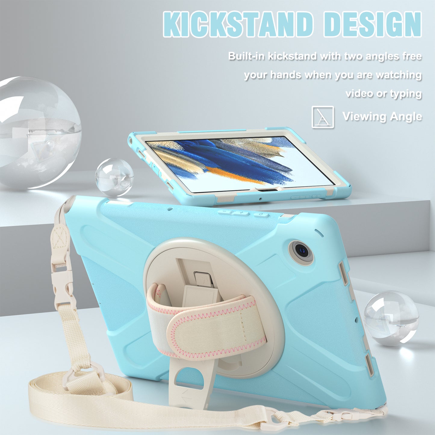 pirate-king-galaxy-tab-a8-heavy-duty-hybrid-protective-case_24