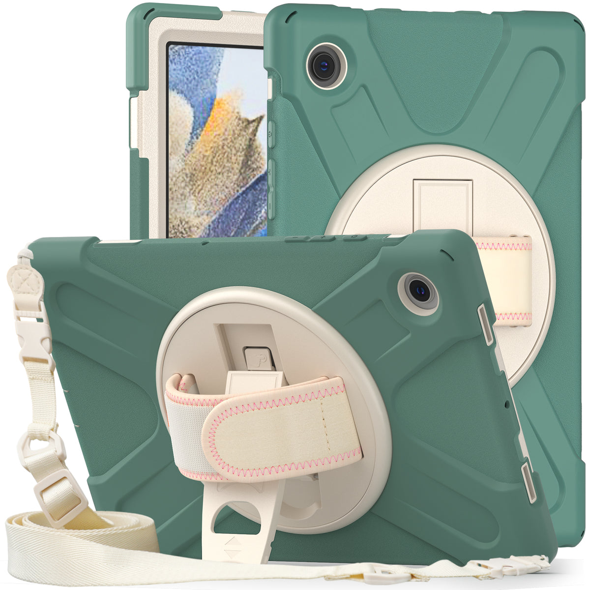 pirate-king-galaxy-tab-a8-heavy-duty-hybrid-protective-case_3