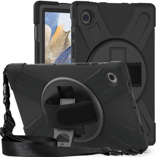 pirate-king-galaxy-tab-a8-heavy-duty-hybrid-protective-case_4