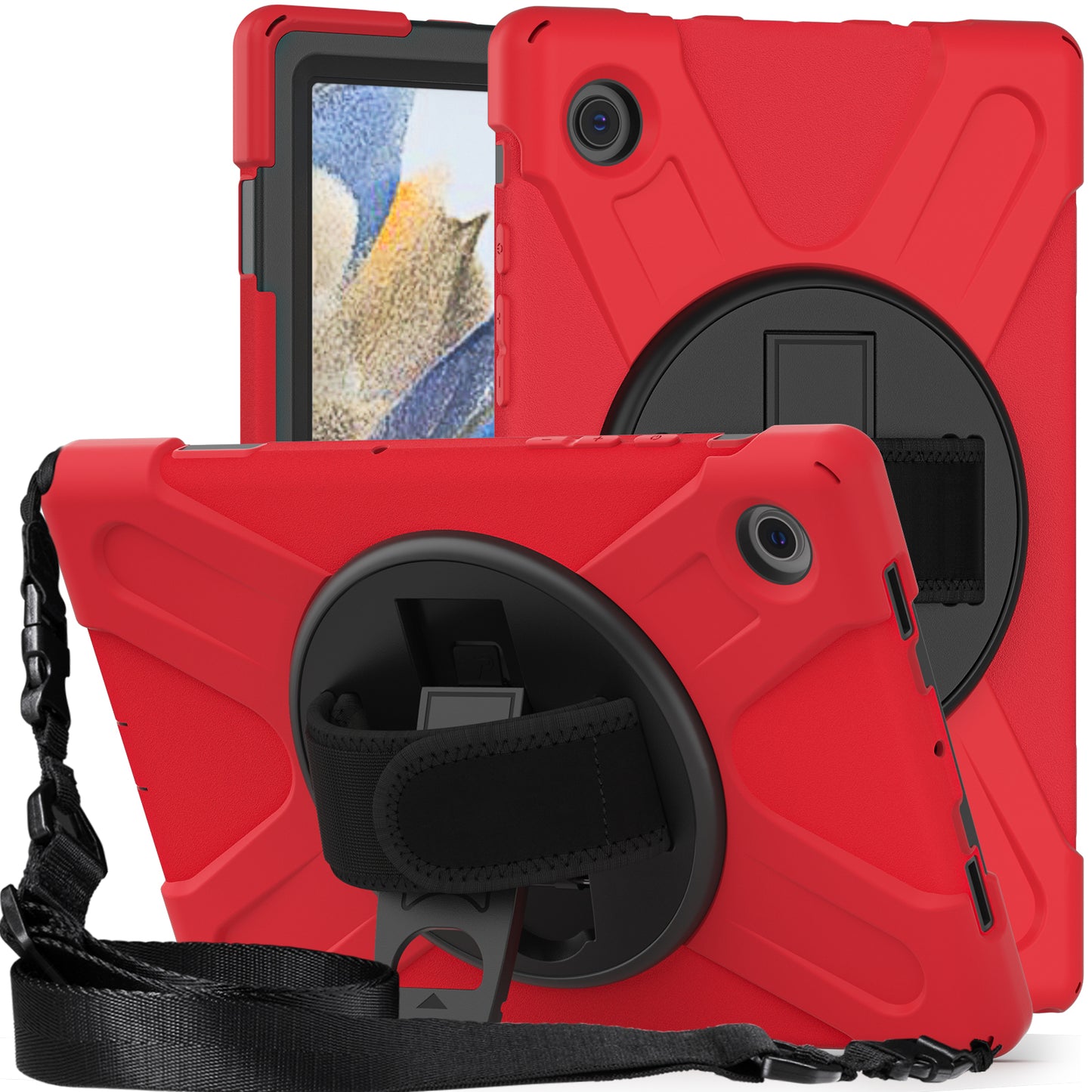 pirate-king-galaxy-tab-a8-heavy-duty-hybrid-protective-case_5