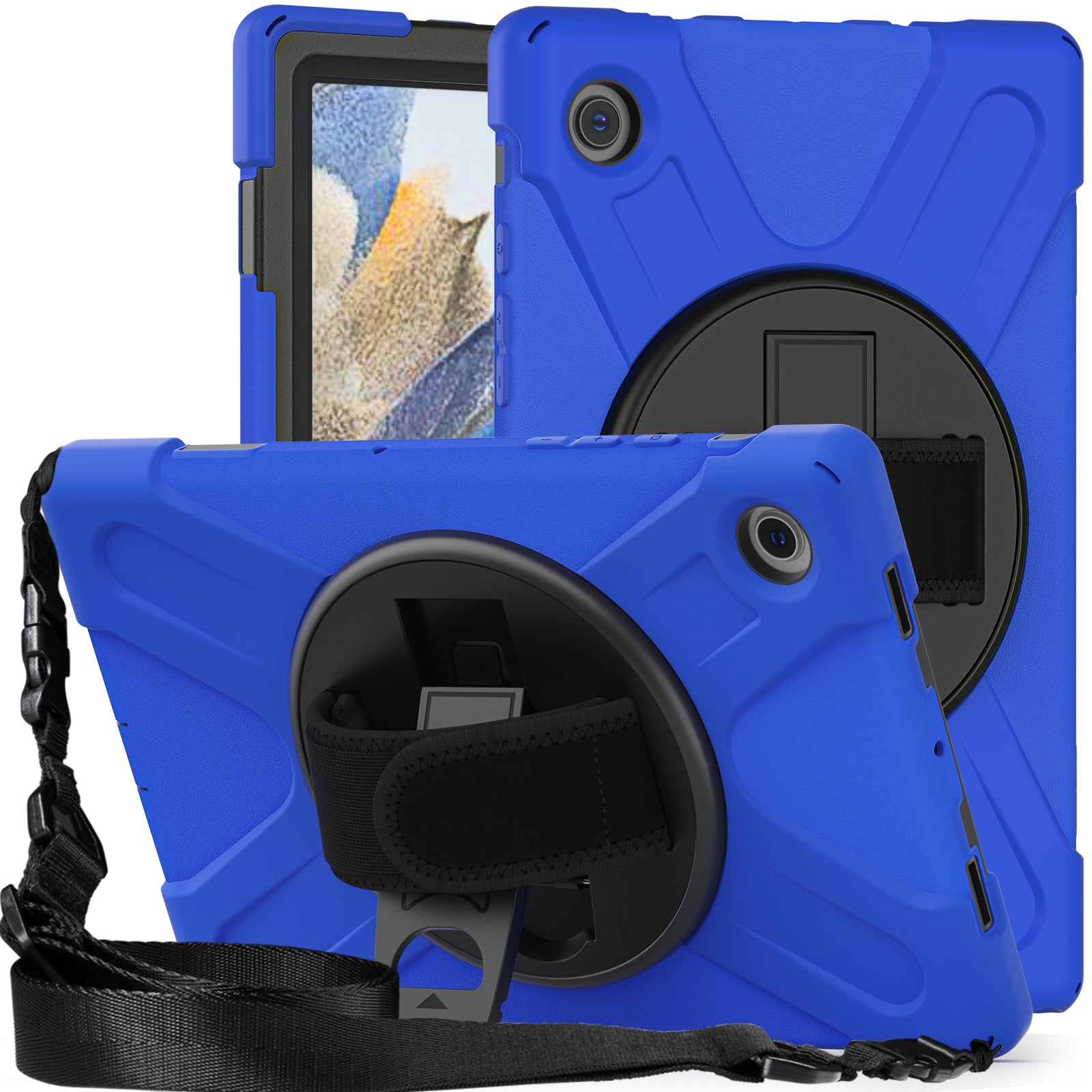 pirate-king-galaxy-tab-a8-heavy-duty-hybrid-protective-case_6