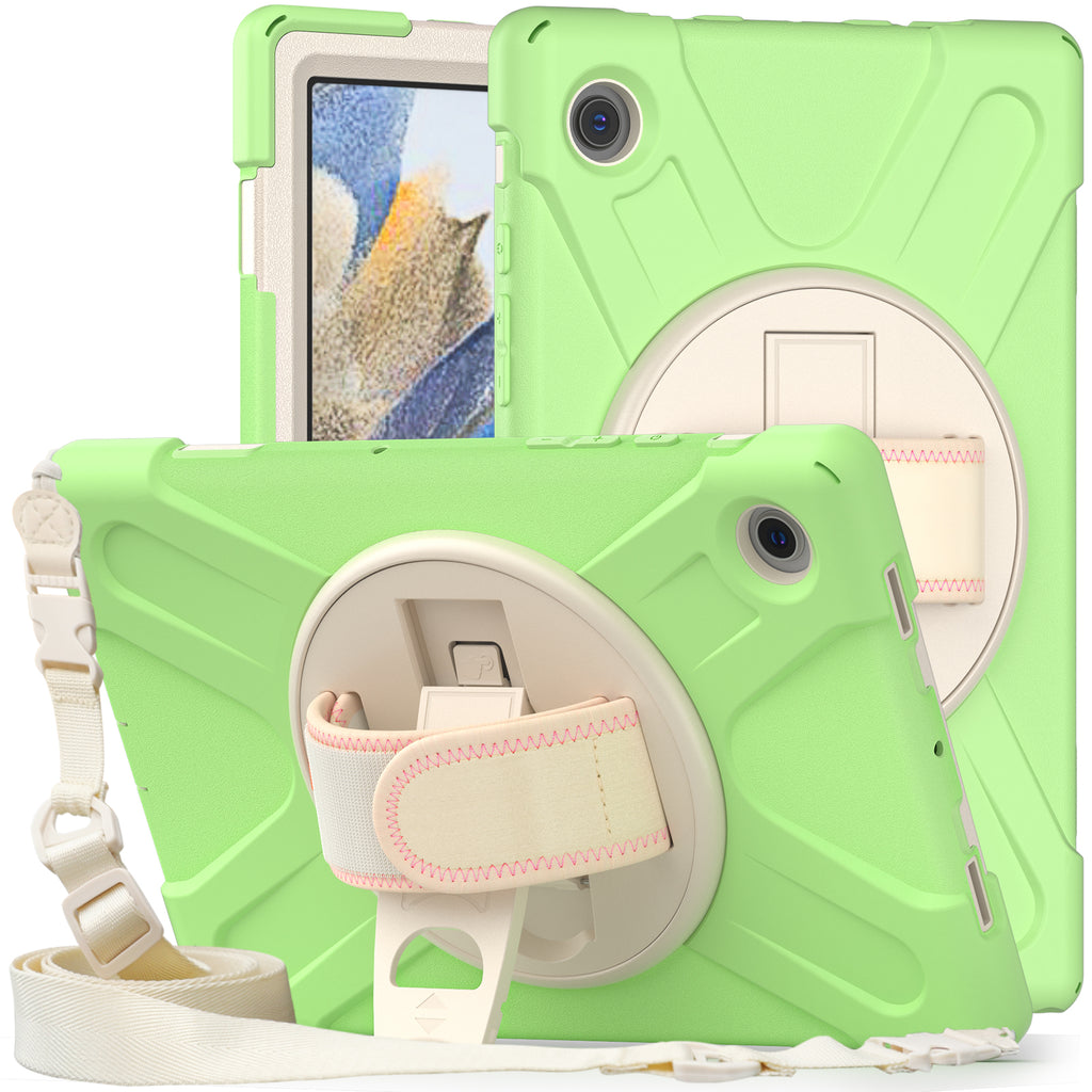 pirate-king-galaxy-tab-a8-heavy-duty-hybrid-protective-case_7