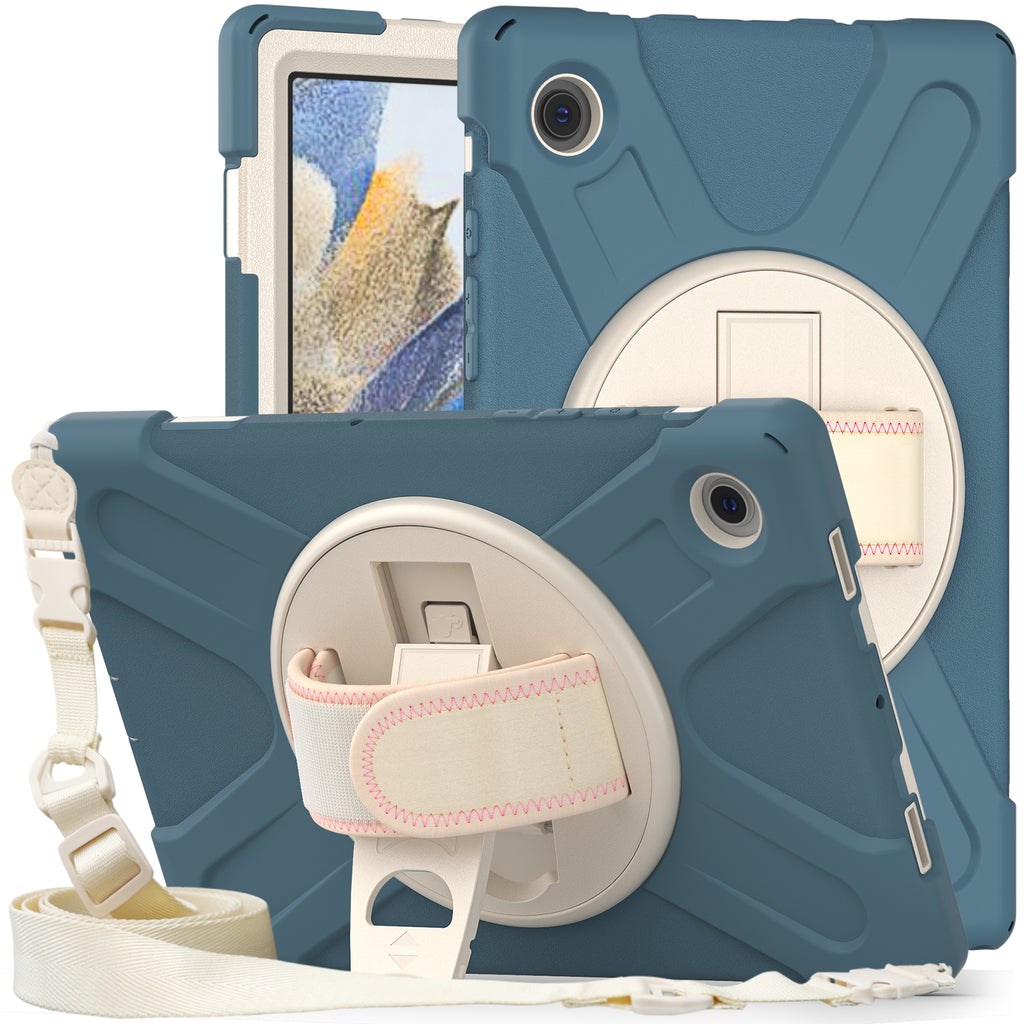 pirate-king-galaxy-tab-a8-heavy-duty-hybrid-protective-case_8