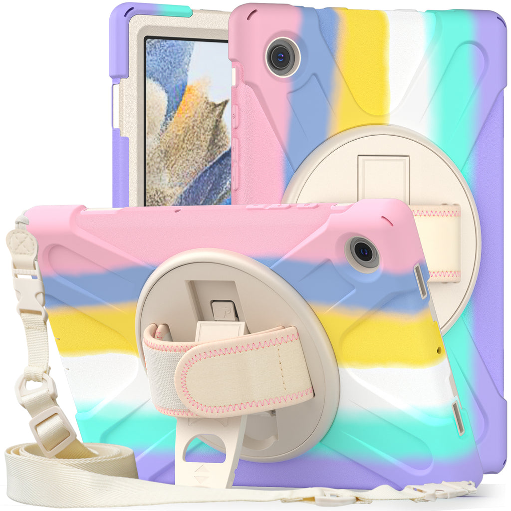 pirate-king-galaxy-tab-a8-heavy-duty-hybrid-protective-case_9