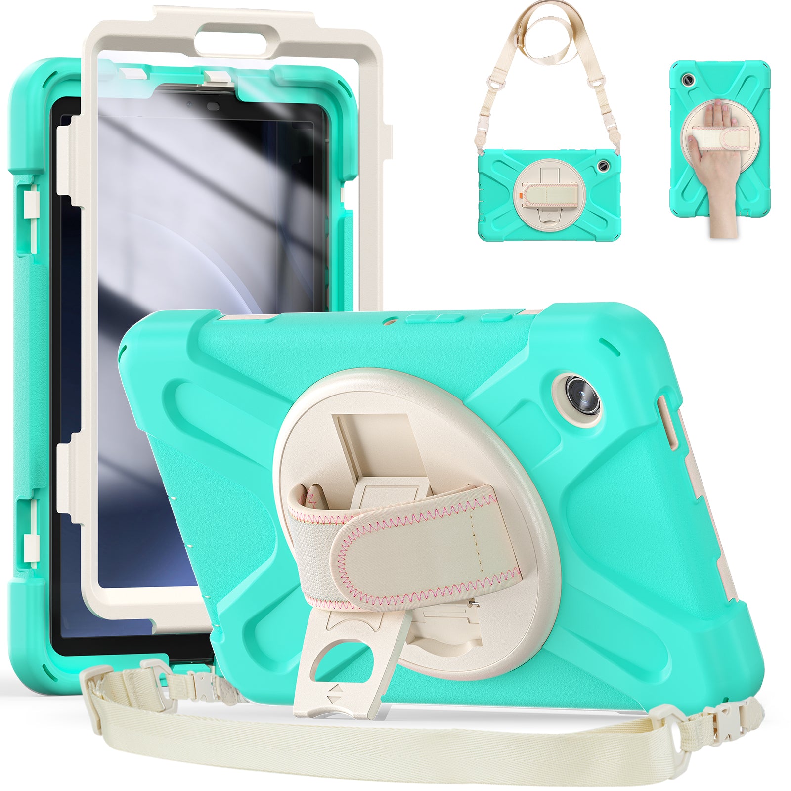 pirate-king-galaxy-tab-a9-heavy-duty-hybrid-protective-case_1