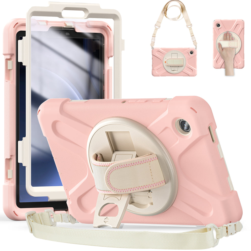 pirate-king-galaxy-tab-a9-heavy-duty-hybrid-protective-case_10