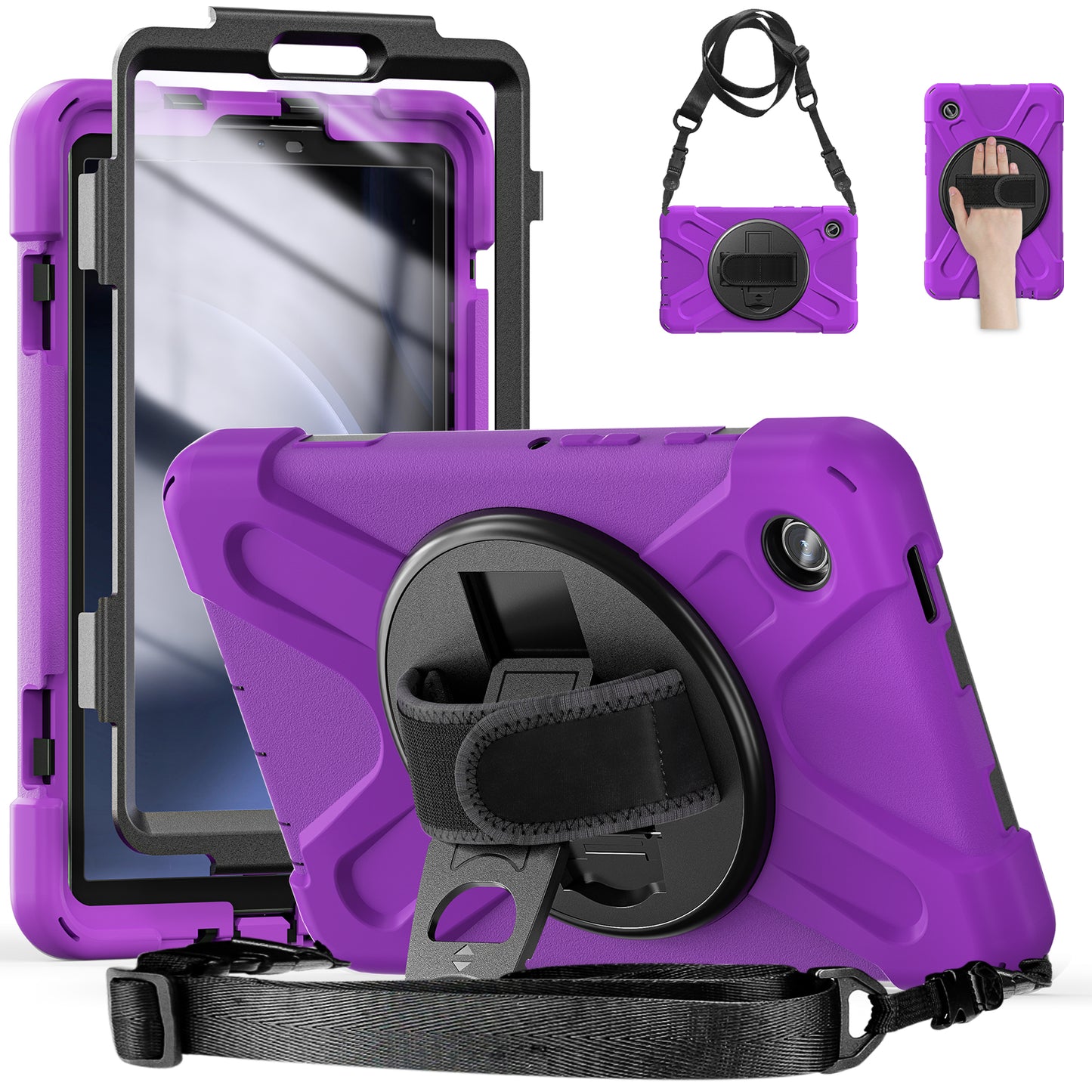 pirate-king-galaxy-tab-a9-heavy-duty-hybrid-protective-case_11