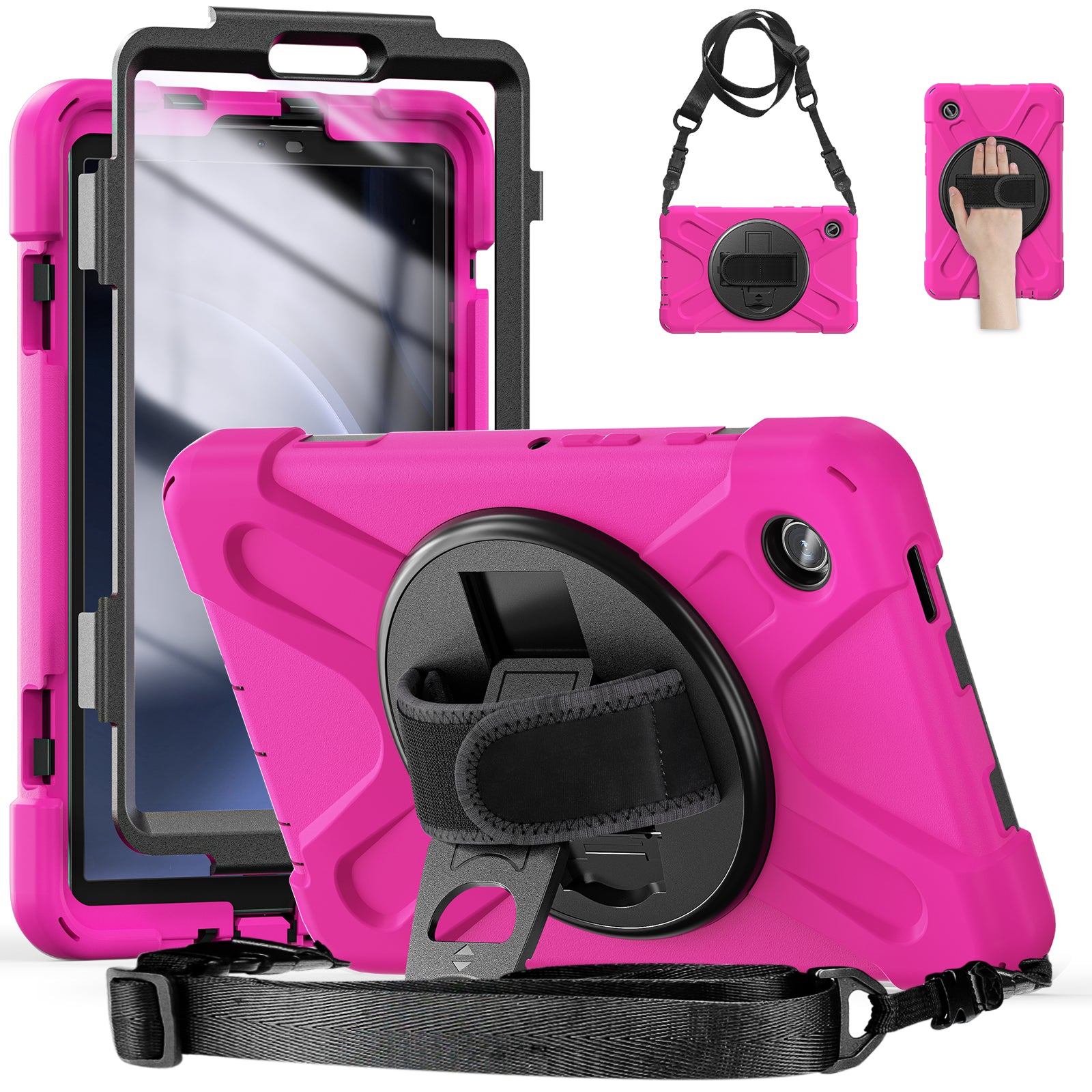 pirate-king-galaxy-tab-a9-heavy-duty-hybrid-protective-case_12