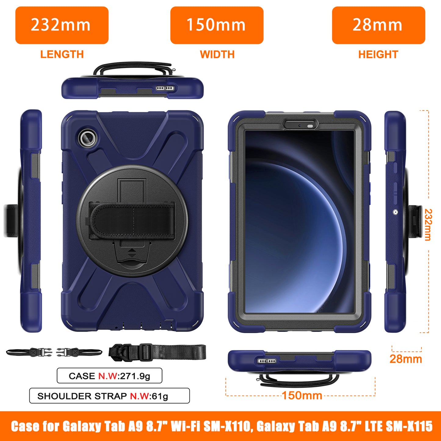 pirate-king-galaxy-tab-a9-heavy-duty-hybrid-protective-case_13